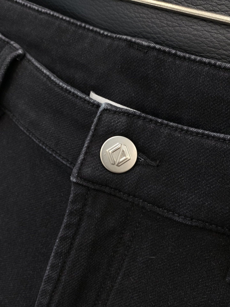 chr1st1an D10r jeans